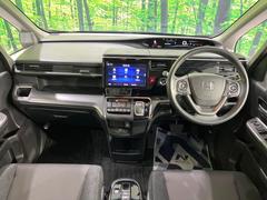 ���롼�����߸˿��󣳣����������桪������η���Ź����᡼�������ּ���鷺���Ҳ�����Τǡ����ʤ��˥ԥå���Τ��֤����Ĥ���Ϥ��Ǥ����ޤ��Ϥ��䤤��碌�������� 2