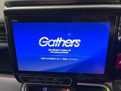 �ڽ����������ʥӡۿ͵��ν����������ʥӤ������������ǥ�����ǽ�⽼�¤��Ƥ��ꡢ�£�������������³����Ф������Υ��ޥۤ�ͣУ��ץ쥤�䡼�β��ڤ������ǽ�������α�ž������˳ڤ����ʤ�ޤ����� 3