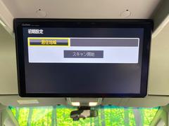 �ڣ����������ե�åץ������˥���������̥�˥����Ǹ��ʤǤ⥨�󥿥�򤪳ڤ��ߤ��������ޤ��������ʤ����ͤˤ���͵��������Ǥ��� 4