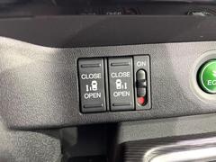 ��ξ¦�ѥ���饤�ɥɥ��ۥ��ޡ��ȥ����䱿ž�ʤΥ����å��Ǹ���ξ¦���饤�ɥɥ��γ��Ĥ���ǽ����ư�������Ϥ�����ƥɥ��򳫤���ɬ�פ�̵���������ʤ����ͤǤ��ñ�˳����Ĥ�Ǥ���Ŭ�Ǥ��� 5