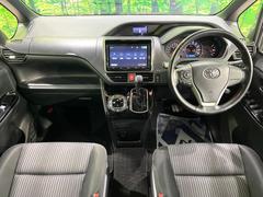 ���롼�����߸˿��󣳣����������桪������η���Ź����᡼�������ּ���鷺���Ҳ�����Τǡ����ʤ��˥ԥå���Τ��֤����Ĥ���Ϥ��Ǥ����ޤ��Ϥ��䤤��碌�������� 2