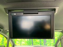 �ڣ����������ե�åץ����������̥�˥����Ǹ��ʤǤ⥨�󥿥�򤪳ڤ��ߤ��������ޤ�����²��ͧ�ͤȤ��Ф������뵡��¿��������͵��Ǥ��� 3