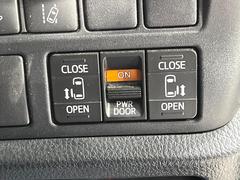 ��ξ¦�ѥ���饤�ɥɥ��ۥ��ޡ��ȥ����䱿ž�ʤΥ����å��Ǹ���ξ¦���饤�ɥɥ��γ��Ĥ���ǽ����ư�������Ϥ�����ƥɥ��򳫤���ɬ�פ�̵���������ʤ����ͤǤ��ñ�˳����Ĥ�Ǥ���Ŭ�Ǥ��� 5