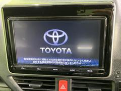 �ڽ�������̥ʥӡۿ͵����緿��������ʥӤ�������¸�ߴ��Τ�������̤ϥ���ѥ����硪�ʥ����ѻ��Υޥå�ɽ���ϸ��䤹�����ƥ�Ӥ�ģ֣Ĥ��׾촶�����åס����Ĥ�Υɥ饤�֤����äȳڤ����ʤ�ޤ��� 6