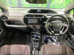 ���롼�����߸˿��󣳣����������桪������η���Ź����᡼�������ּ���鷺���Ҳ�����Τǡ����ʤ��˥ԥå���Τ��֤����Ĥ���Ϥ��Ǥ����ޤ��Ϥ��䤤��碌�������� 2