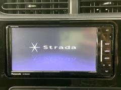 �ڥʥӥ�����������Ū�ϤޤǤ��ä�����⤷�Ƥ����Ȥ��䤹���ʥӡ��£�������������³����Ф������Υ��ޥۤ�ͣУ��ץ쥤�䡼�β��ڤ������ǽ�������α�ž������˳ڤ����ʤ�ޤ����� 3