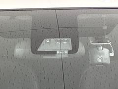 �ڥȥ西�����եƥ����󥹡�������������μ�ξ����ǧ���������ͤ������ʻ��Ϸ���ȥ֥졼���Ǿ��Ͳ�����ﳲ�ڸ��򥢥����ȡ��������˥ɥ饤�֤򤪳ڤ��ߤ��������ޤ��� 4