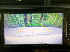 �ڥХå���������ֻ��˸������ꥢ�륿��������ǳ�ǧ�Ǥ��ޤ����緿���Ȼ��ߤ�Ω����־�Ǥ���ֻ��䡢��֤ΥХå��������������ž������˴ؤ�餺������ɬ�ܤȤʤä������ΤҤȤĤǤ��� 5