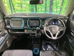 ���롼�����߸˿��󣳣����������桪������η���Ź����᡼�������ּ���鷺���Ҳ�����Τǡ����ʤ��˥ԥå���Τ��֤����Ĥ���Ϥ��Ǥ����ޤ��Ϥ��䤤��碌�������� 2