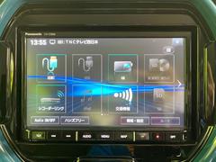 �ڽ����ʥӡۿ͵��ν����ʥӤ��������Ƥ���ޤ����ʥӤλȤ��䤹���Ϥ�����󡢥����ǥ�����ǽ�⽼�¡������פ�ι�ԤϤ�������̶Ф��㤤ʪ�ʤ����ʤΥɥ饤�֤�ڤ����ʤ�Ϥ��� 3