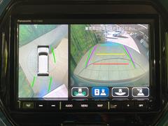 �ڣ�������ӥ塼��˥��������ѤΥ����ˤ�ꡢ�夫�鸫���������褦�ʻ����ǣ������٥���ޤμ��Ϥ��ǧ���뤳�Ȥ��Ǥ��ޤ��������ʬ���ǧ���䤹�����������Ǥ��ڤ��֤�����֤⥹�ࡼ���˹Ԥ��ޤ��� 4