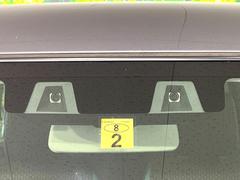 �ڥ����եƥ����ݡ��ȡ�������������μ�ξ����ǧ���������ͤ������ʻ��Ϸ���ȥ֥졼���Ǿ��Ͳ�����ﳲ�ڸ��򥢥����ȡ��������˥ɥ饤�֤򤪳ڤ��ߤ��������ޤ��� 5