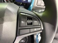 �ڥ����ץƥ��֥��롼������ȥ�����۹�®ƻϩ�Ǥ�Ĺ��Υ���Ԥ��ڤˡ�����ư��®�٤��ݤĥ��롼������ȥ����뤬�����ͷڸ������ƥ��Ϣ�Ȥ��������μ�ξ���Τ��Ƽִ֤��ݤĤ褦��®��Ĵ�ᤷ�Ƥ���ޤ����� 6