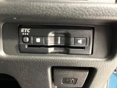 �ڣţԣá۹�®ƻϩ�������򥹥ȥ쥹�ʤ��̲ᡪ����Υ��ݥåȤ䥵���ӥ����ꥢ��¿���֥��ޡ��ȣɣá����ѻ���ɬ�ܤΥ����ƥ�Ǥ�����Ź�ǥ��åȥ��åפ�»ܡ���Ǽ���������餹���ˤ����Ѥ��������ޤ��� 7