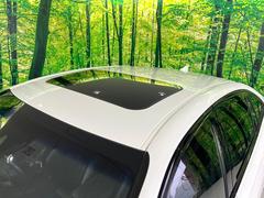 �ڥ���롼�ա۳��������äפ�δ�������������롼�դ����夵��Ƥ��ޤ��������������������줿��ʿ���ڤ���ʳ��ˤ⡢����ζ������ñ�˴����Ǥ��Ʋ�Ŭ�Ǥ��� 3