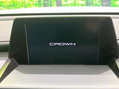 �ڥ᡼���������ʥӡۥ���ƥꥢ���Ϥ����ॹ������å���ʡ������߷סץ᡼�����ʥӤ���������ǧ����������ʤɴ�����ǽ�ˤ�ͥ�졢������ʥ����饤�դ򤪳ڤ��ߤ��������ޤ��� 4