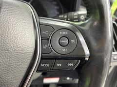 �ڥ졼�������롼������ȥ�����۹�®ƻϩ�Ǥ�Ĺ��Υ���Ԥ��ڤˡ�����ư��®�٤��ݤĥ��롼������ȥ����뤬�����ͷڸ������ƥ��Ϣ�Ȥ��������μ�ξ���Τ��Ƽִ֤��ݤĤ褦��®��Ĵ�ᤷ�Ƥ���ޤ����� 6