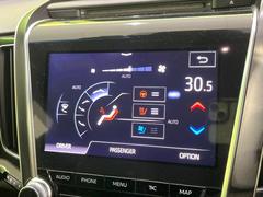 �ڥ����ȥҡ������۴������˽������륷���ȥҡ������������������᤯���ޤäƤ����ΤǴ�����οͤ�¿��Ǥ��͢���������β����ϴ��礹�뤫���ꡢ�Ȥ������ˤ�򤪤�����Ǥ��� 7