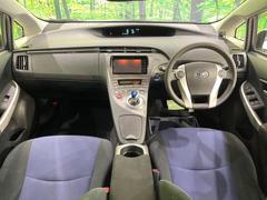 ���롼�����߸˿��󣳣����������桪������η���Ź����᡼�������ּ���鷺���Ҳ�����Τǡ����ʤ��˥ԥå���Τ��֤����Ĥ���Ϥ��Ǥ����ޤ��Ϥ��䤤��碌�������� 2