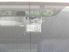 �ڥɥ饤�֥쥳�������۰¿��������ʥ����饤�դ�ɬ�ܤΥɥ饤�֥쥳��������������������Ϥ�����󡢤����걿ž����Τ����������ݤξ���������ǵ�Ͽ��������Υꥹ���������ޤ��� 5