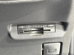 �ڣţԣá۹�®ƻϩ�������򥹥ȥ쥹�ʤ��̲ᡪ����Υ��ݥåȤ䥵���ӥ����ꥢ��¿���֥��ޡ��ȣɣá����ѻ���ɬ�ܤΥ����ƥ�Ǥ�����Ź�ǥ��åȥ��åפ�»ܡ���Ǽ���������餹���ˤ����Ѥ��������ޤ��� 6