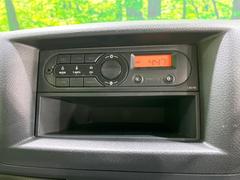 お好きな音楽を車内でお楽しみいただけます♪スピーカー交換・ウーハー追加などの音質向上や、最新ナビ・後席モニター等の取り付けも是非ご相談ください！ 6