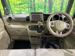 ���롼�����߸˿��󣳣����������桪������η���Ź����᡼�������ּ���鷺���Ҳ�����Τǡ����ʤ��˥ԥå���Τ��֤����Ĥ���Ϥ��Ǥ����ޤ��Ϥ��䤤��碌�������� 2