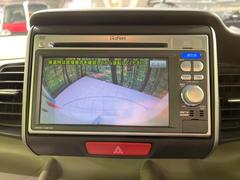 �ڥХå���������ֻ��˸������ꥢ�륿��������ǳ�ǧ�Ǥ��ޤ����緿���Ȼ��ߤ�Ω����־�Ǥ���ֻ��䡢��֤ΥХå��������������ž������˴ؤ�餺������ɬ�ܤȤʤä������ΤҤȤĤǤ��� 5