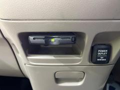 �ڣţԣá۹�®ƻϩ�������򥹥ȥ쥹�ʤ��̲ᡪ����Υ��ݥåȤ䥵���ӥ����ꥢ��¿���֥��ޡ��ȣɣá����ѻ���ɬ�ܤΥ����ƥ�Ǥ�����Ź�ǥ��åȥ��åפ�»ܡ���Ǽ���������餹���ˤ����Ѥ��������ޤ��� 6