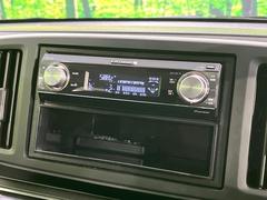 �������ʲ��ڤ����Ǥ��ڤ��ߤ��������ޤ������ԡ������򴹡������ϡ��ɲäʤɤβ�������䡢�ǿ��ʥӡ����ʥ�˥������μ���դ����������̤��������� 3