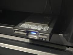 �ڣţԣá۹�®ƻϩ�������򥹥ȥ쥹�ʤ��̲ᡪ����Υ��ݥåȤ䥵���ӥ����ꥢ��¿���֥��ޡ��ȣɣá����ѻ���ɬ�ܤΥ����ƥ�Ǥ�����Ź�ǥ��åȥ��åפ�»ܡ���Ǽ���������餹���ˤ����Ѥ��������ޤ��� 4