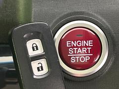 �ڣȣ���᥹�ޡ��ȥ����ۥ��Х��ݥ��åȤ����줿�ޤޤǤ�ɥ��λܾ����������ǽ�ʥ��ޡ��ȥ��������������󥸥�Υ��󡦥��ջ��⥫������Ф�ɬ�פ�̵������ȤäƤ������Ǥ��� 6