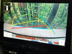 �ڥХå���������ֻ��˸������ꥢ�륿��������ǳ�ǧ�Ǥ��ޤ����緿���Ȼ��ߤ�Ω����־�Ǥ���ֻ��䡢��֤ΥХå��������������ž������˴ؤ�餺������ɬ�ܤȤʤä������ΤҤȤĤǤ��� 5