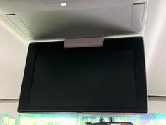 �ڥե�åץ������˥���������̥�˥����Ǹ��ʤǤ⥨�󥿥�򤪳ڤ��ߤ��������ޤ��������ʤ����ͤˤ���͵��������Ǥ��� 4