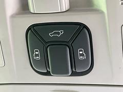 ��ξ¦�ѥ���饤�ɥɥ��ۥ��ޡ��ȥ����䱿ž�ʤΥ����å��Ǹ���ξ¦���饤�ɥɥ��γ��Ĥ���ǽ����ư�������Ϥ�����ƥɥ��򳫤���ɬ�פ�̵���������ʤ����ͤǤ��ñ�˳����Ĥ�Ǥ���Ŭ�Ǥ��� 5