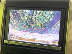 �ڥХå���������ֻ��˸������ꥢ�륿��������ǳ�ǧ�Ǥ��ޤ����緿���Ȼ��ߤ�Ω����־�Ǥ���ֻ��䡢��֤ΥХå��������������ž������˴ؤ�餺������ɬ�ܤȤʤä������ΤҤȤĤǤ��� 6