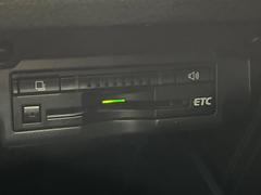 �ڣţԣá۹�®ƻϩ�������򥹥ȥ쥹�ʤ��̲ᡪ����Υ��ݥåȤ䥵���ӥ����ꥢ��¿���֥��ޡ��ȣɣá����ѻ���ɬ�ܤΥ����ƥ�Ǥ�����Ź�ǥ��åȥ��åפ�»ܡ���Ǽ���������餹���ˤ����Ѥ��������ޤ��� 7