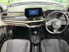 ��󥿥��åס����롼�����߸˿��󣳣����������桪������η���Ź����᡼�������ּ���鷺���Ҳ�����Τǡ����ʤ��˥ԥå���Τ��֤����Ĥ���Ϥ��Ǥ����ޤ��Ϥ��䤤��碌�������� 2