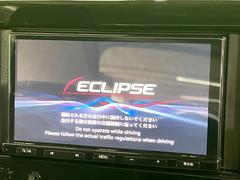 �ڥʥӥ��������ۻȤ��䤹���ʥӤ���Ū�ϤޤǤ��ä�����⤷�Ƥ���ޤ����Ƽ索���ǥ���������ǽ�⽼�¤��Ƥ��ꡢ���֤α�ž������˳ڤ����ʤ�ޤ����� 3