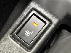 �ڥ����ȥҡ������۴������˽������륷���ȥҡ������������������᤯���ޤäƤ����ΤǴ�����οͤ�¿��Ǥ��͢���������β����ϴ��礹�뤫���ꡢ�Ȥ������ˤ�򤪤�����Ǥ��� 7