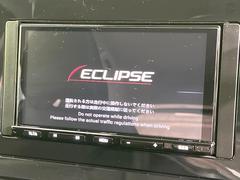 �ڥʥӥ��������ۻȤ��䤹���ʥӤ���Ū�ϤޤǤ��ä�����⤷�Ƥ���ޤ����Ƽ索���ǥ���������ǽ�⽼�¤��Ƥ��ꡢ���֤α�ž������˳ڤ����ʤ�ޤ����� 3