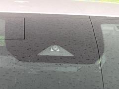 �ڥ���ƥꥸ����ȥ��ޡ������󥷡��֥졼���ۥե���ȥ����������μ�ξ����ԼԤ��Ρ����ͤ������ʻ��Ͼ����ﳲ�ڸ��֥졼������ư�����Ͳ���򥵥ݡ��ȡ��������˥ɥ饤�֤򤪳ڤ��ߤ��������ޤ��� 4