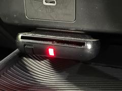 �ڣţԣá۹�®ƻϩ�������򥹥ȥ쥹�ʤ��̲ᡪ����Υ��ݥåȤ䥵���ӥ����ꥢ��¿���֥��ޡ��ȣɣá����ѻ���ɬ�ܤΥ����ƥ�Ǥ�����Ź�ǥ��åȥ��åפ�»ܡ���Ǽ���������餹���ˤ����Ѥ��������ޤ��� 6