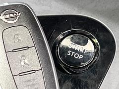 �ڥ���ƥꥸ����ȥ����ۥ��Х��ݥ��åȤ����줿�ޤޤǤ�ɥ��λܾ����������ǽ�ʥ��ޡ��ȥ��������������󥸥�Υ��󡦥��ջ��⥫������Ф�ɬ�פ�̵������ȤäƤ������Ǥ��� 7