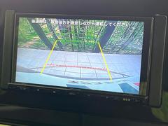 �ڥХå���������ֻ��˸������ꥢ�륿��������ǳ�ǧ�Ǥ��ޤ����緿���Ȼ��ߤ�Ω����־�Ǥ���ֻ��䡢��֤ΥХå��������������ž������˴ؤ�餺������ɬ�ܤȤʤä������ΤҤȤĤǤ��� 4