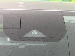 �ڥ���ƥꥸ����ȥ��ޡ������󥷡��֥졼���ۥե���ȥ����������μ�ξ����ԼԤ��Ρ����ͤ������ʻ��Ͼ����ﳲ�ڸ��֥졼������ư�����Ͳ���򥵥ݡ��ȡ��������˥ɥ饤�֤򤪳ڤ��ߤ��������ޤ��� 5