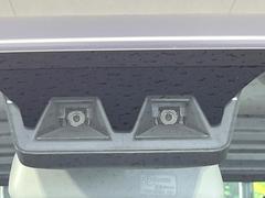 �ڥ��ޡ��ȥ������ȡ�������������μ�ξ����ǧ���������ͤ������ʻ��Ϸ���ȥ֥졼���Ǿ��Ͳ�����ﳲ�ڸ��򥢥����ȡ��������˥ɥ饤�֤򤪳ڤ��ߤ��������ޤ��� 3