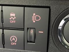 �ڥ����ɥ�󥰥��ȥåס��ֿ������ڤ���֤����ݤ˥��󥸥����ߤ���̵�̤�ǳ���ξ�����ޤ��ޤ���ǳ������Ķ��ݸ�ˤĤʤ��뵡ǽ�����󥸥�ϥ֥졼����Υ���кƻ�ư���ޤ��� 5