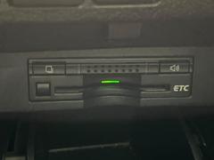 【ＥＴＣ】高速道路の料金所をストレスなく通過！話題のスポットやサービスエリアに多い「スマートIntercooler」利用時は必須のアイテムです。当店でセットアップを実施、ご納車当日からすぐにご利用いただけます！ 7