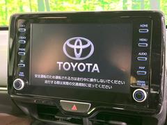 �ڣ���������ǥ����ץ쥤�����ǥ���������̤Υǥ����ץ쥤�ϣ������ã��У�������������������郎���Ѳ�ǽ���礭�ʲ��̤ǥ��ޥۥʥӥ��ץ��������Ѥ��������ޤ��� 3